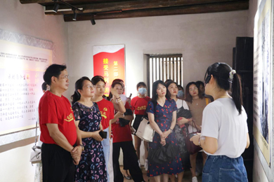 图片5.jpg